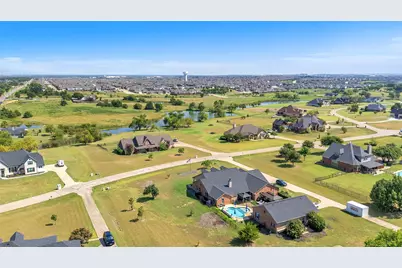 10056 Wild Rose Circle, Forney, TX 75126 - Photo 49