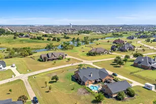 10056 Wild Rose Cir, Forney, TX 75126 - Photo 49