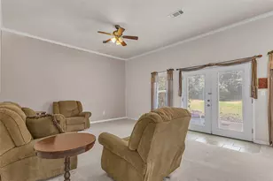10056 Wild Rose Cir, Forney, TX 75126 - Photo 35