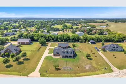 10056 Wild Rose Circle, Forney, TX 75126 - Photo 47