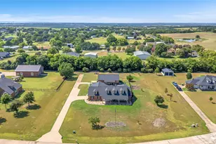 10056 Wild Rose Cir, Forney, TX 75126 - Photo 47