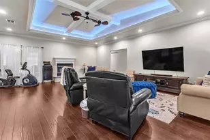 10056 Wild Rose Cir, Forney, TX 75126 - Photo 9