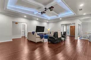 10056 Wild Rose Cir, Forney, TX 75126 - Photo 7
