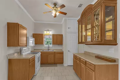 10056 Wild Rose Circle, Forney, TX 75126 - Photo 39