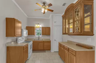 10056 Wild Rose Cir, Forney, TX 75126 - Photo 39