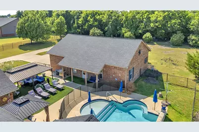 10056 Wild Rose Circle, Forney, TX 75126 - Photo 33