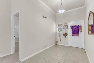 10056 Wild Rose Cir, Forney, TX 75126 - Photo 35