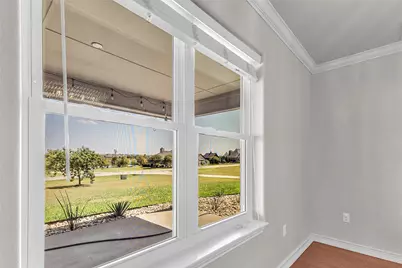 10056 Wild Rose Circle, Forney, TX 75126 - Photo 5