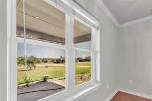 10056 Wild Rose Cir, Forney, TX 75126 - Photo 5