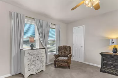 10056 Wild Rose Circle, Forney, TX 75126 - Photo 31