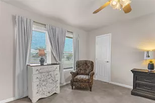 10056 Wild Rose Cir, Forney, TX 75126 - Photo 31