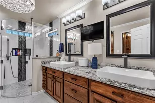 10056 Wild Rose Cir, Forney, TX 75126 - Photo 21