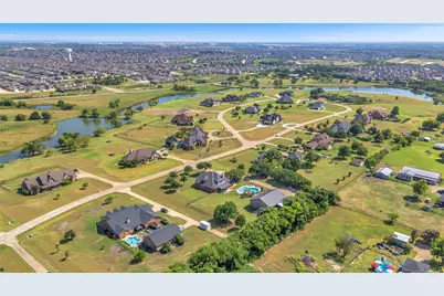 10056 Wild Rose Circle, Forney, TX 75126 - Photo 45