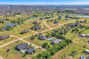 10056 Wild Rose Cir, Forney, TX 75126 - Photo 45