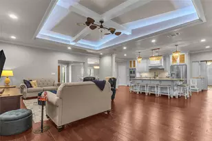 10056 Wild Rose Cir, Forney, TX 75126 - Photo 9