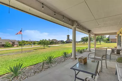 10056 Wild Rose Circle, Forney, TX 75126 - Photo 43