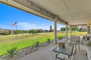 10056 Wild Rose Cir, Forney, TX 75126 - Photo 43