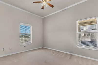 10056 Wild Rose Circle, Forney, TX 75126 - Photo 37