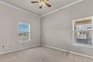 10056 Wild Rose Cir, Forney, TX 75126 - Photo 37