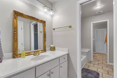 10056 Wild Rose Circle, Forney, TX 75126 - Photo 29