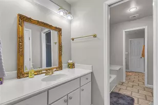 10056 Wild Rose Cir, Forney, TX 75126 - Photo 29