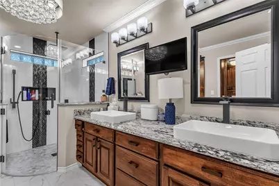 10056 Wild Rose Circle, Forney, TX 75126 - Photo 21
