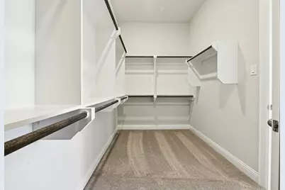 13040 Soaring Forest Drive, Conroe, TX 77302 - Photo 3