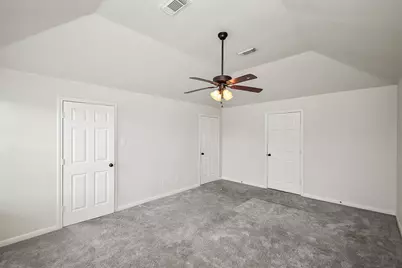 101 Cacao Street, Lake Jackson, TX 77566 - Photo 15