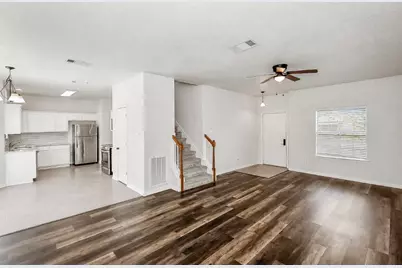 101 Cacao Street, Lake Jackson, TX 77566 - Photo 7