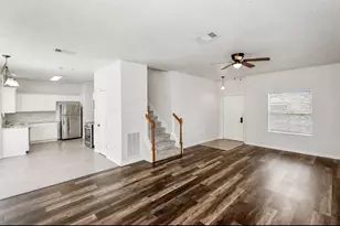 101 Cacao St, Lake Jackson, TX 77566 - Photo 7