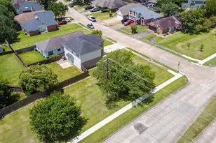 101 Cacao St, Lake Jackson, TX 77566 - Photo 31