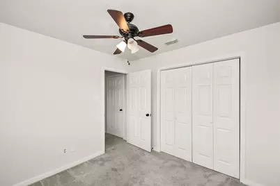101 Cacao Street, Lake Jackson, TX 77566 - Photo 25