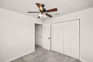 101 Cacao St, Lake Jackson, TX 77566 - Photo 25