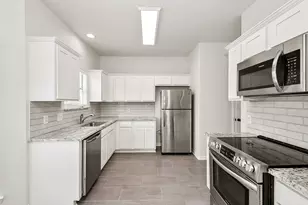 101 Cacao St, Lake Jackson, TX 77566 - Photo 11