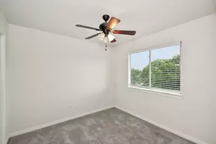 101 Cacao St, Lake Jackson, TX 77566 - Photo 29