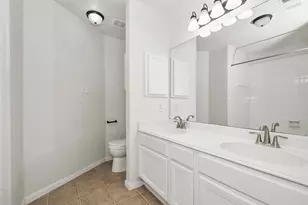 101 Cacao St, Lake Jackson, TX 77566 - Photo 19
