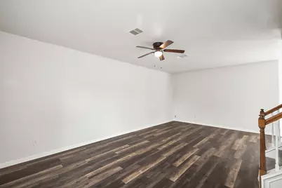 101 Cacao Street, Lake Jackson, TX 77566 - Photo 5