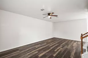 101 Cacao St, Lake Jackson, TX 77566 - Photo 5