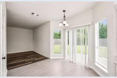 101 Cacao Street, Lake Jackson, TX 77566 - Photo 9