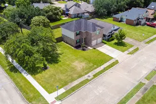 101 Cacao St, Lake Jackson, TX 77566 - Photo 33