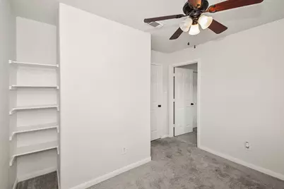 101 Cacao Street, Lake Jackson, TX 77566 - Photo 25