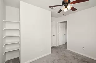 101 Cacao St, Lake Jackson, TX 77566 - Photo 25