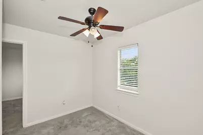 101 Cacao Street, Lake Jackson, TX 77566 - Photo 27