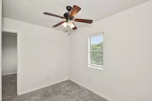 101 Cacao St, Lake Jackson, TX 77566 - Photo 27
