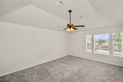 101 Cacao Street, Lake Jackson, TX 77566 - Photo 17