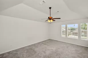 101 Cacao St, Lake Jackson, TX 77566 - Photo 17
