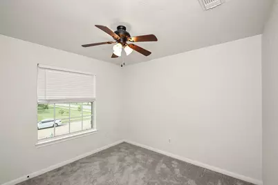 101 Cacao Street, Lake Jackson, TX 77566 - Photo 27