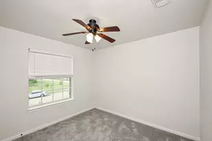 101 Cacao St, Lake Jackson, TX 77566 - Photo 27