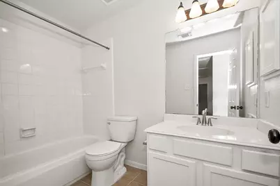 101 Cacao Street, Lake Jackson, TX 77566 - Photo 21
