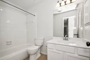 101 Cacao St, Lake Jackson, TX 77566 - Photo 21